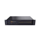 Hepa Merz HM-2210 - 10 Bölge Anons Kontrol Ünitesi