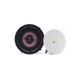 Hepa Merz HVX-170 Pro üst Seviye Alçıpan Tavan Hoparlörü 16 cm 170 Watt (Adet)
