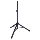 Hepa Merz Kb07 Kademeli Hoparlör Standı Sehpası - Hoparlör Ayağı