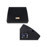Hepa Merz Over Head C12X PRO-AP 1200W 12 İNÇ Yüksek Kaliteli Aktif Monitör Hoparlör