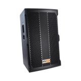 Hepa Merz Over Head X12 PRO-AP 1800W 12 İNÇ Yüksek Kaliteli Aktif Kabin Hoparlör