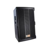 Hepa Merz Over Head X15 PRO-AP 2200W 15 İNÇ Yüksek Kaliteli Aktif Kabin Hoparlör