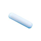 Hepak Manyetik Balık 8 x 50 mm