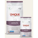 Hepatic Köpek Maması 3 Kg