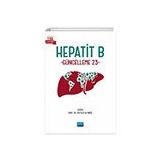 Hepatit B Güncelleme 23 Nobel Akademik Yayıncılık