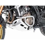Hepco Becker Honda Afrıca ADV-1100 Motor Koruma Demiri 2020 - Gri - Standart