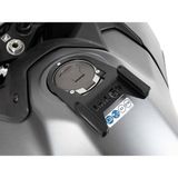 Hepco Becker Honda NT1100 Depo Üstü Çanta Ara APART.2022 - Standart - Siyah