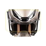 Hepco Becker Honda Nt1100 Grenaj Koruma Demiri 25/5029551 00 01