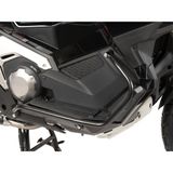 Hepco Becker Honda X-ADV750 Motor Koruma Demiri 2025- - siyah