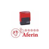 Hepenuygun Aferin Öğretmen Kaşesi 2