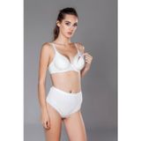 Hepici MOONLİGHT 10879 EMZİRME SÜTYENİ
