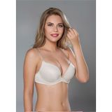 Hepici MOONLİGHT 109 DESTEKLİ SÜTYEN