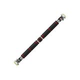 HEPİTOP Barfix Demiri Barfiks Çubuğu Koridor Barfiks Barı 80 - 130 Cm Arası