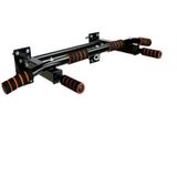 Hepitop FONKSİYONEL DUVAR BARFİKS ALETİ HPT-12