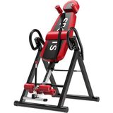 Hepitop Ters Duruş Sehpası, Inversiyon Terapi Aleti, Baş Aşağı Duruş Egzersiz Standı Inversion Therapy