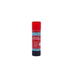 Hepiysi Stick Yapıştırıcı 21 G 10 Adet