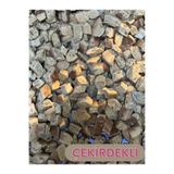 HEPSİ ANADOLU Beypazarı Kurusu (Çekirdekli) 350gr.