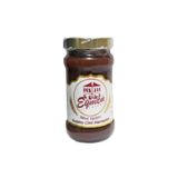 HEPSİ ANADOLU Eymen Yöresel Buğday Çimi Marmelatı(360GR.)uğut Tatlısı 1 Adet