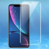 Hepsi Bayi Ally İphone XrİPhone 11 Aynalı 3d Full Cam Ekran Koruyucu-(5775)