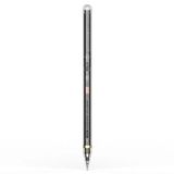 Hepsi Bayi Dux Ducis SP-04 Manyetik Şarjlı Stylus Pen iPad Tablet Dokunmatik Kalem Transparent-(5775)