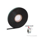 Hepsi Dahice Çift Taraflı Köpük Bant 10 mm - 10 mt
