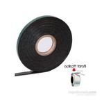 Hepsi Dahice Çift Taraflı Köpük Bant 30 mm - 10 mt