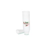 Hepsi Dahice İWO 40 Adet 175 ml EPS Köpük Bardak