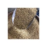 Hepsi Konya Konya Köy Bulguru 1 Kg İKZ142