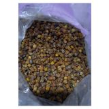 Hepsi Organik Doğal Arı Ekmeği (perga) 100 g ( YENİ SEZON)