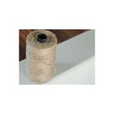 hepsiantep 1 kg Jut ip 1.5mm