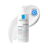 hepsiibirarada Roche-Posay Lipikar Baume LIGHT AP + M Atopiye Eğilim Gösterebilen Ciltler 400 ml