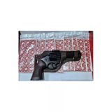 Hepsilazım Metal Oyuncak Kovboy Tabanca 180 Mantar Kapsül Hediye Kapsül Patlatan Revolver Demir Silah Ağır Ürün