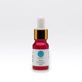 Hepsimis Arouse Buhurdanlık Karışımı