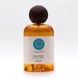 Hepsimis Dolce Dolce Saç ve Vücut Parfümü 100 ML