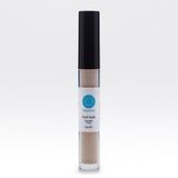 HepsiMis Gizli Saklı Concealer 15 SPF Güneş Korumalı 10 ml