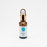 HepsiMis Hyaluronic Acid Serum 20 ML