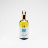 HepsiMis Mavi Papatya Vücut Yağı 100 Ml