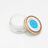 HepsiMis Mis Itır Krem Deodorant 50 gr