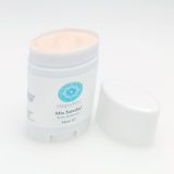 Hepsimis Mis Sandal Krem Deodorant 50 Ml