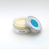 HepsiMis Mis Ylang Krem Deodorant 50 ml