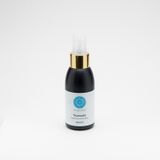 HepsiMis Namaste Yoga Matı ve Ortam Spreyi 100 ML