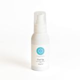 HepsiMis Özel İlgi - İntim Bölge Yıkama Sıvısı 100 ML