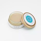 HepsiMis Pamuktopuk Ayak Bakım Balmı 50 gr