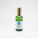 HepsiMis Rahat Bir Nefes Ortam ve Yastık Spreyi 100 ML