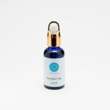 HepsiMis Saç Bakım Yağı 30 ML