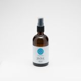HepsiMis Uyku Perisi Mışıl Mışıl Yastık Spreyi 100 ML