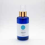 HepsiMis Vanilla Sky Body Mist Nemlendirici Vücut Spreyi 100 ml