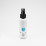 HepsiMis Viva Citronella! - Aromatik Vücut Spreyi 100 Ml