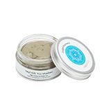 HepsiMis Yeşil Killi Yüz Maskesi - Yağlı ve Karma Ciltler 50 ml