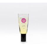 HepsiMiss In Love Doğal Parfüm 15 ml